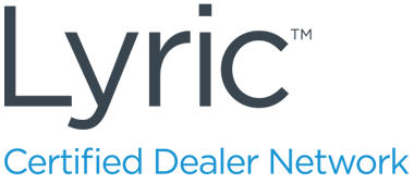 lyric-dealer-logo